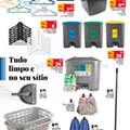 Antevisão Folheto CONTINENTE Casa Verão Promoções de 21 julho a 16 agosto p14.jpg